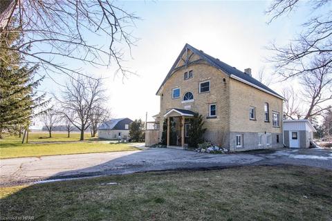 {{alt}} | Card Image