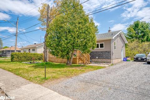 {{alt}} | Card Image