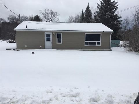24 Shingwauk St, Blind River, ON, P0R1B0 | Card Image
