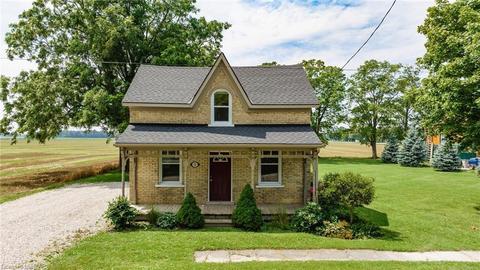 {{alt}} | Card Image