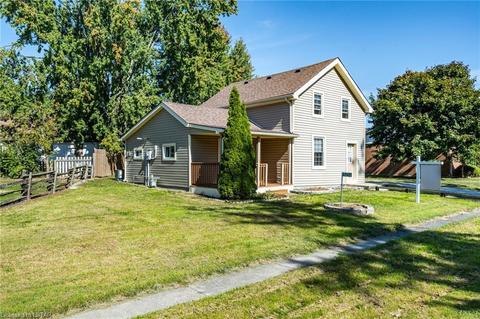 {{alt}} | Card Image