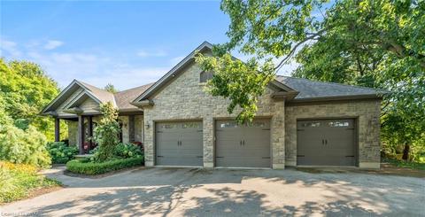 {{alt}} | Card Image