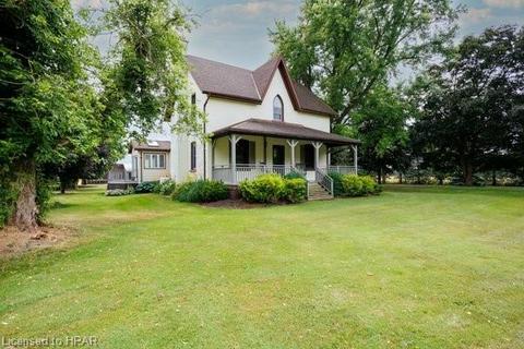 {{alt}} | Card Image