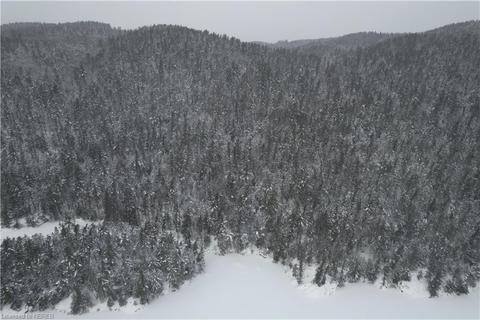 con 1 pt lot 25 pcl 14715 ., Mattawan, ON, P0H0B6 | Card Image