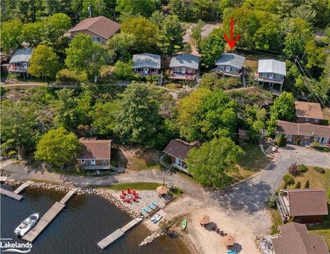 {{alt}} | Card Image