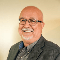 GEORGE GICOPOULOS