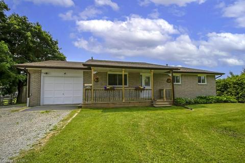 {{alt}} | Card Image