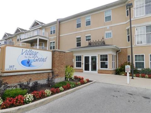 {{alt}} | Card Image