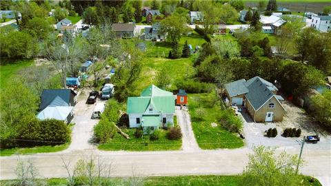 {{alt}} | Card Image