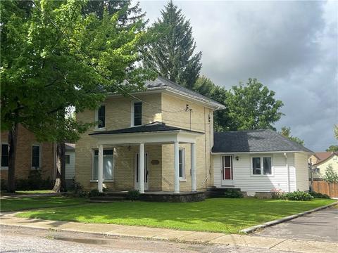 {{alt}} | Card Image