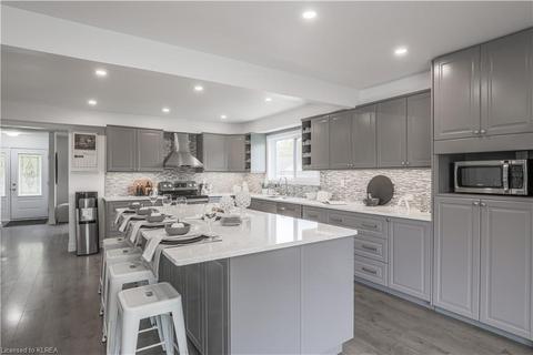 {{alt}} | Card Image