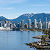 Vancouver, BC